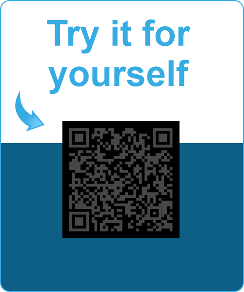 Smart-Card-Brisbane-QR code