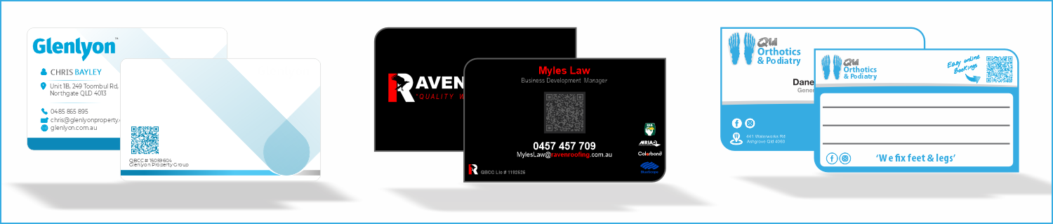 Smart-Cards-Brisbane-Business-Cards