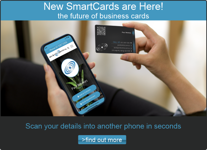 Smart Cards